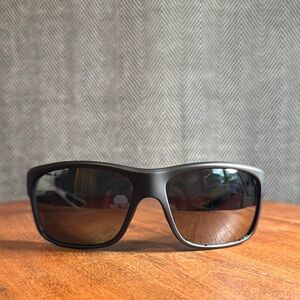 Used Maui Jim southern cross